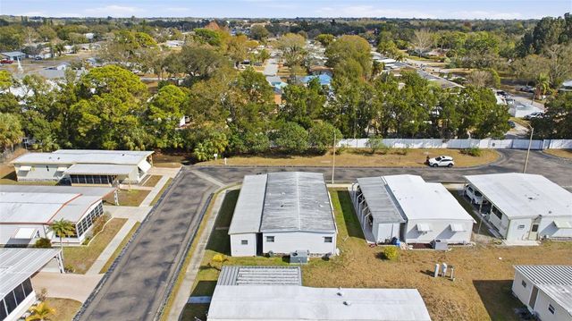 6100 62ND AVENUE N 61, Pinellas Park, FL 33781