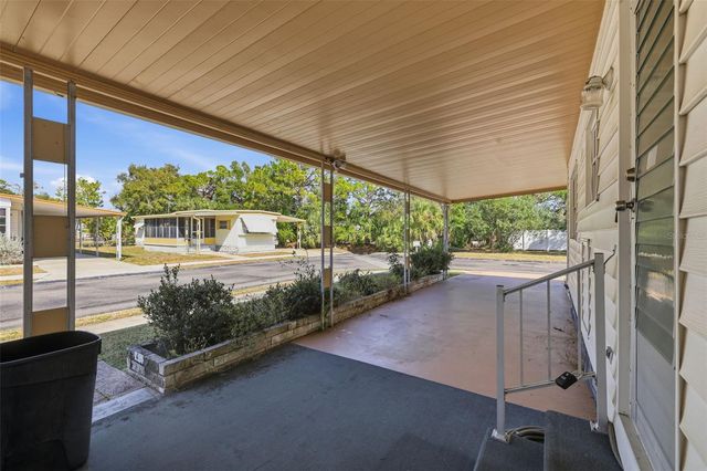 6100 62ND AVENUE N 61, Pinellas Park, FL 33781