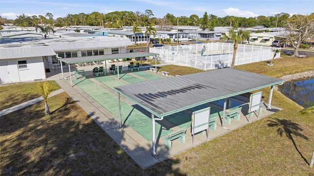 6100 62ND AVENUE N 61, Pinellas Park, FL 33781