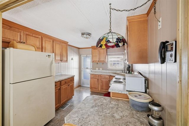 6100 62ND AVENUE N 61, Pinellas Park, FL 33781