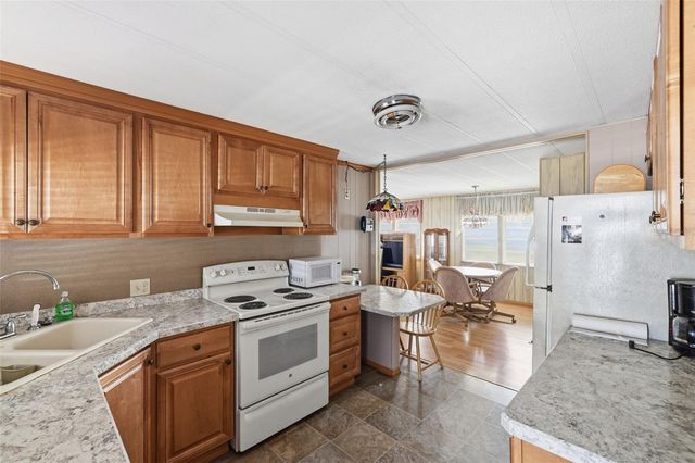 6100 62ND AVENUE N 61, Pinellas Park, FL 33781