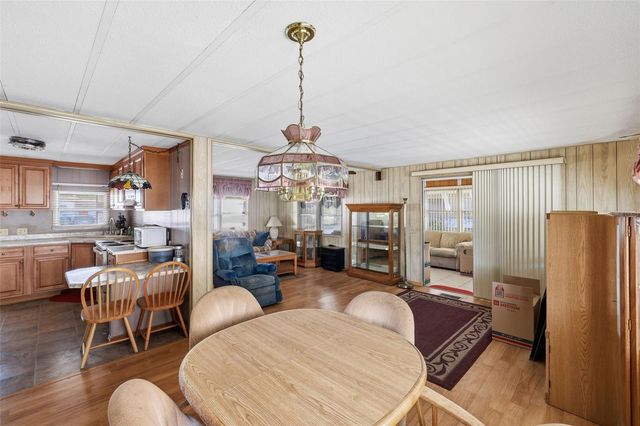 6100 62ND AVENUE N 61, Pinellas Park, FL 33781