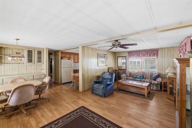 6100 62ND AVENUE N 61, Pinellas Park, FL 33781