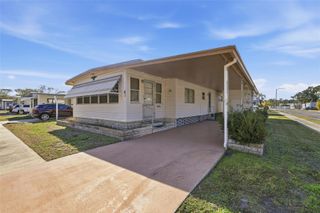 6100 62ND AVENUE N 61, Pinellas Park, FL 33781