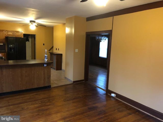 550 NW AVE, Vineland, NJ 08360