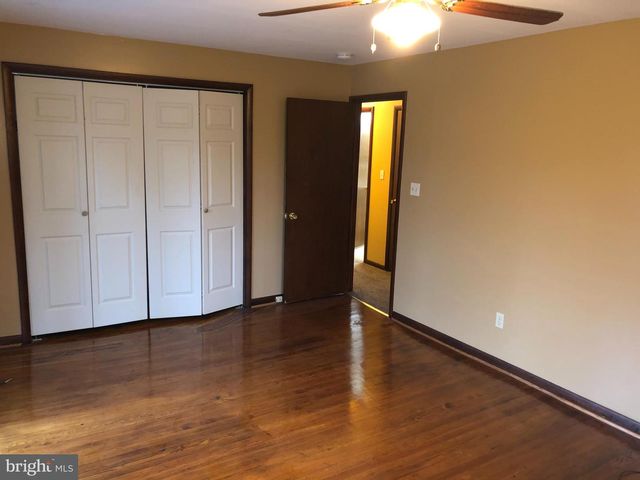 550 NW AVE, Vineland, NJ 08360