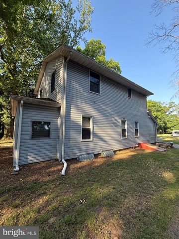 550 NW AVE, Vineland, NJ 08360