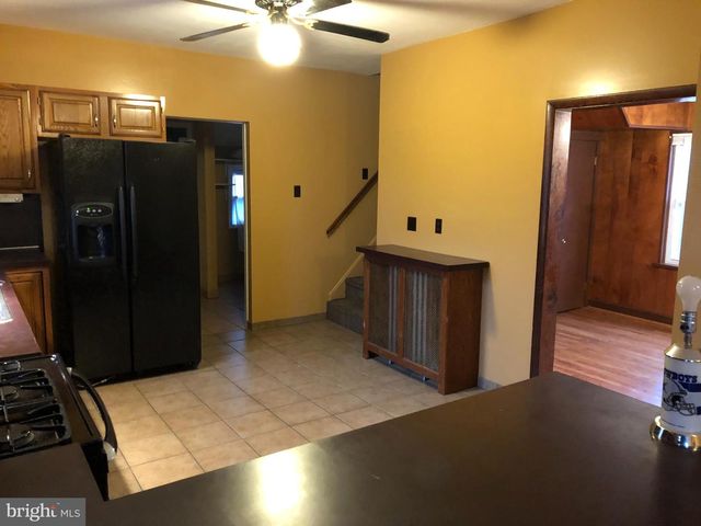 550 NW AVE, Vineland, NJ 08360