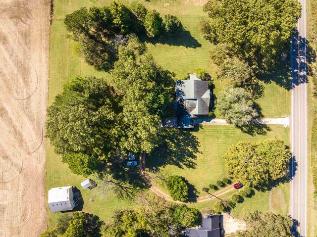 11075 HIGHWAY 59 HWY W, Burlison, TN 38015