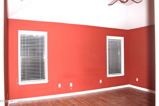 7338 Alexander Road, Olive Branch, MS 38654