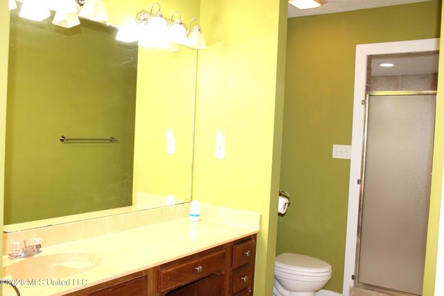 7338 Alexander Road, Olive Branch, MS 38654