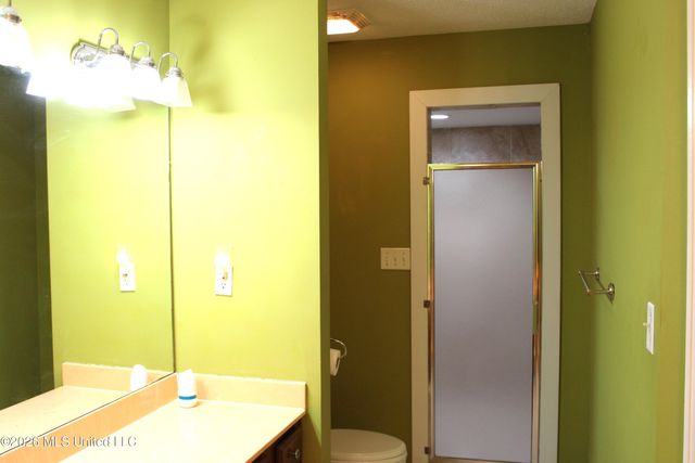 7338 Alexander Road, Olive Branch, MS 38654