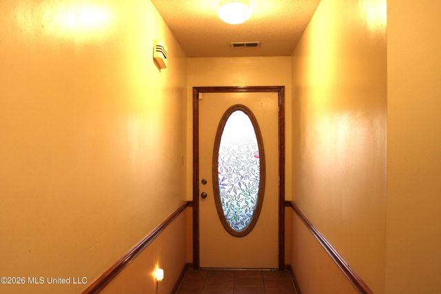 7338 Alexander Road, Olive Branch, MS 38654