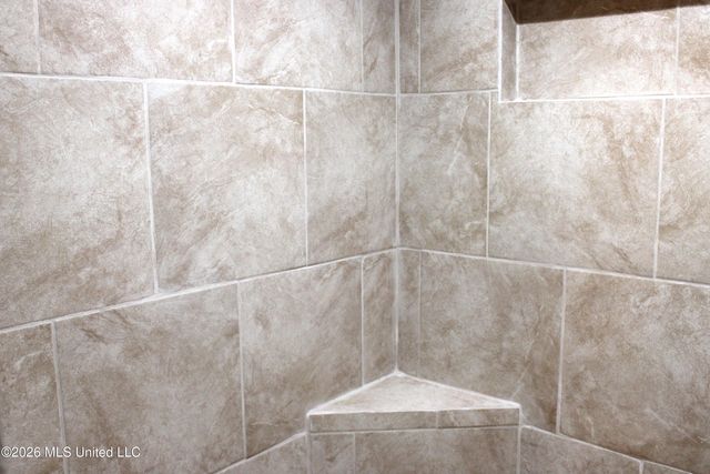 7338 Alexander Road, Olive Branch, MS 38654