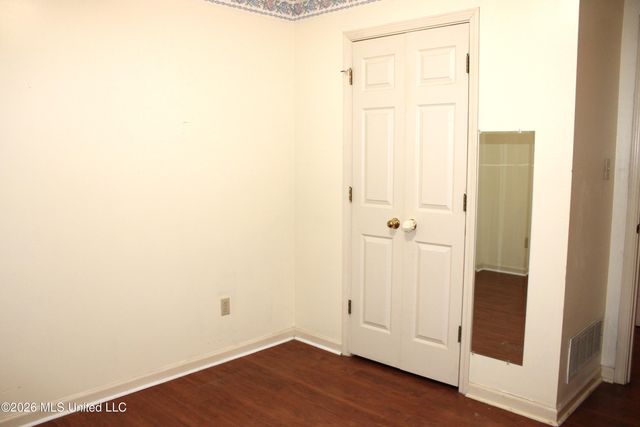 7338 Alexander Road, Olive Branch, MS 38654