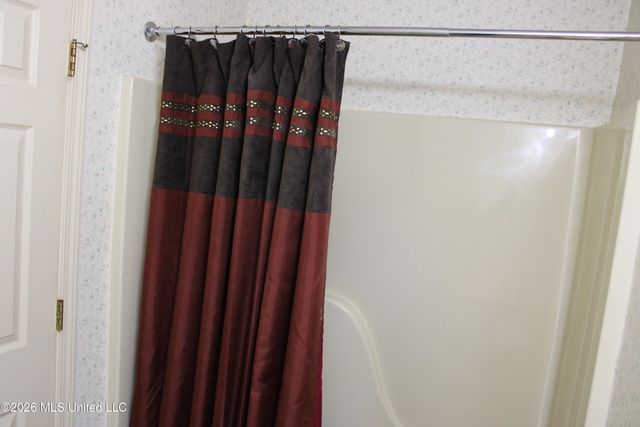 7338 Alexander Road, Olive Branch, MS 38654