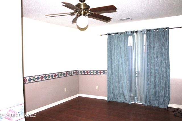 7338 Alexander Road, Olive Branch, MS 38654