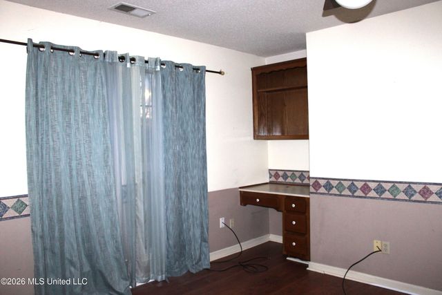 7338 Alexander Road, Olive Branch, MS 38654