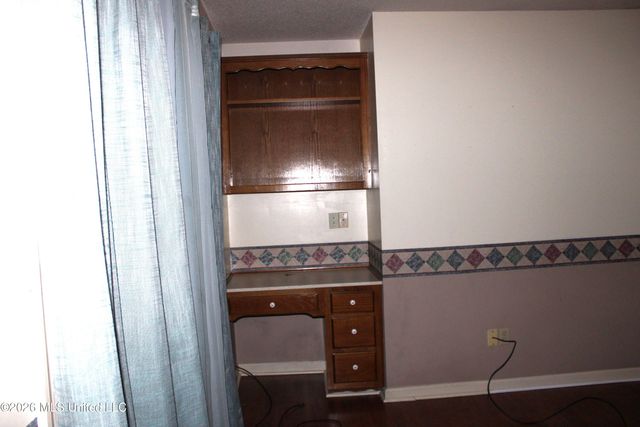 7338 Alexander Road, Olive Branch, MS 38654