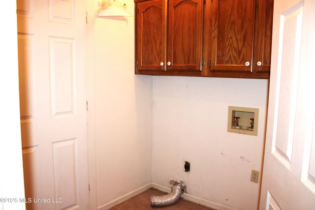 7338 Alexander Road, Olive Branch, MS 38654