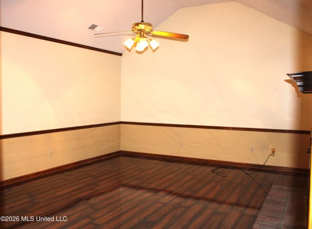 7338 Alexander Road, Olive Branch, MS 38654