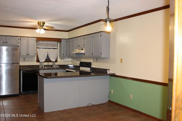 7338 Alexander Road, Olive Branch, MS 38654