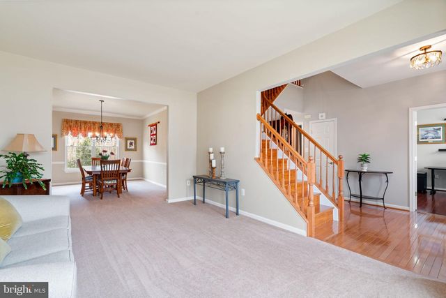 15281 BOWMANS FOLLY DR, Manassas, VA 20112