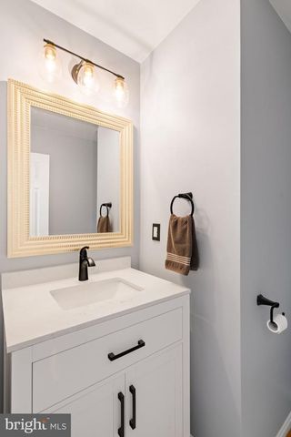 15281 BOWMANS FOLLY DR, Manassas, VA 20112