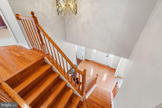 15281 BOWMANS FOLLY DR, Manassas, VA 20112