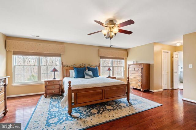 15281 BOWMANS FOLLY DR, Manassas, VA 20112