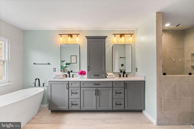 15281 BOWMANS FOLLY DR, Manassas, VA 20112