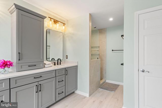 15281 BOWMANS FOLLY DR, Manassas, VA 20112