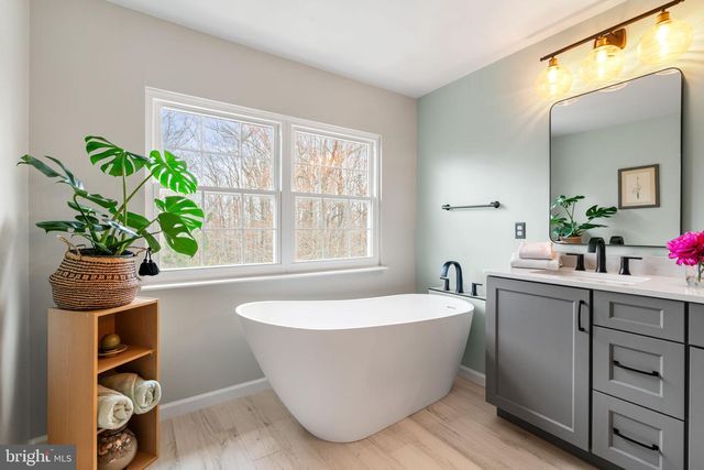 15281 BOWMANS FOLLY DR, Manassas, VA 20112