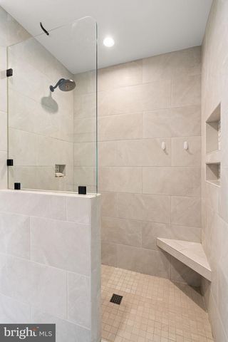 15281 BOWMANS FOLLY DR, Manassas, VA 20112