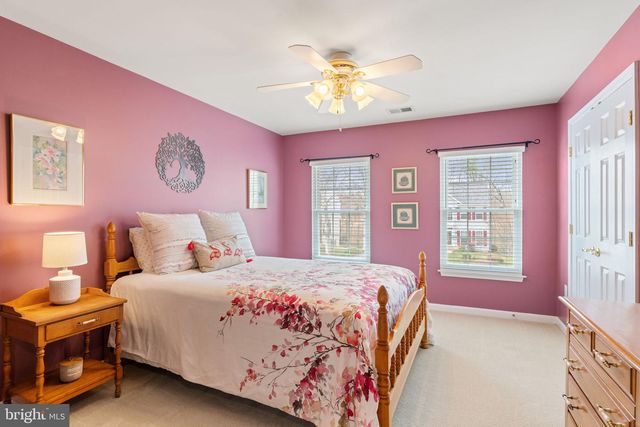 15281 BOWMANS FOLLY DR, Manassas, VA 20112