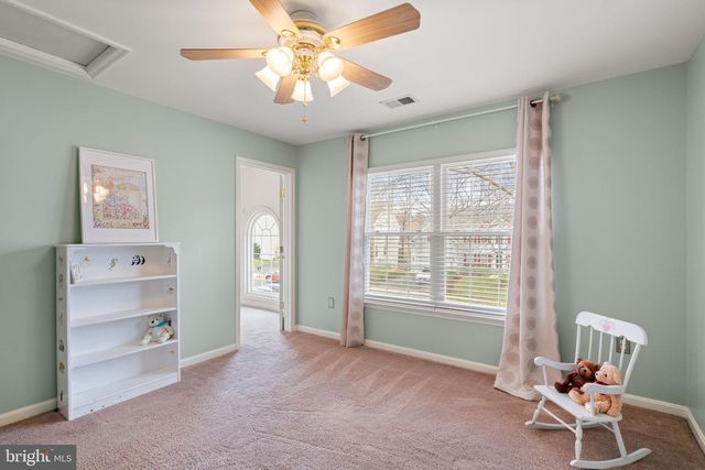 15281 BOWMANS FOLLY DR, Manassas, VA 20112