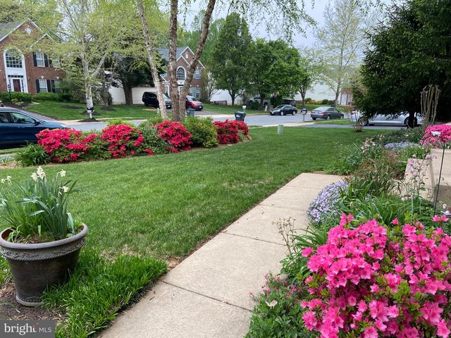 15281 BOWMANS FOLLY DR, Manassas, VA 20112