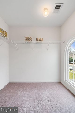 15281 BOWMANS FOLLY DR, Manassas, VA 20112