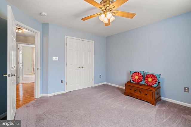 15281 BOWMANS FOLLY DR, Manassas, VA 20112