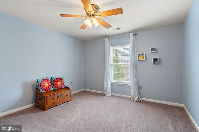 15281 BOWMANS FOLLY DR, Manassas, VA 20112