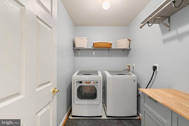 15281 BOWMANS FOLLY DR, Manassas, VA 20112