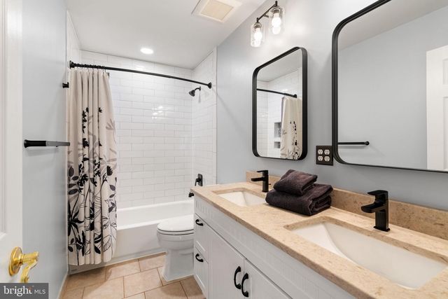 15281 BOWMANS FOLLY DR, Manassas, VA 20112