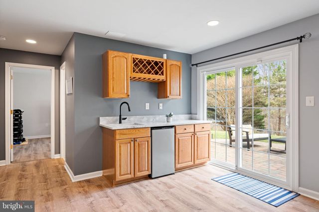 15281 BOWMANS FOLLY DR, Manassas, VA 20112