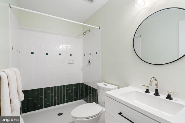 15281 BOWMANS FOLLY DR, Manassas, VA 20112