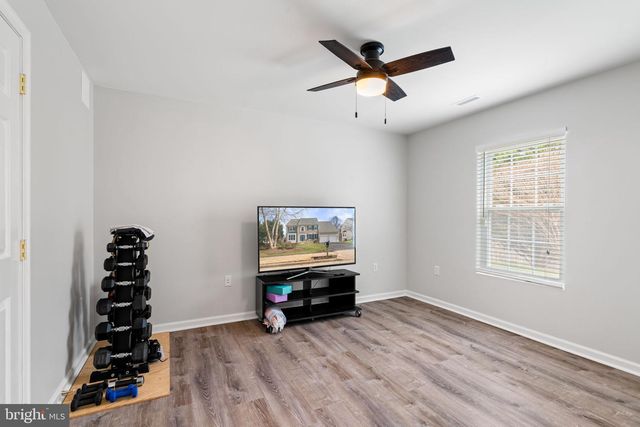 15281 BOWMANS FOLLY DR, Manassas, VA 20112