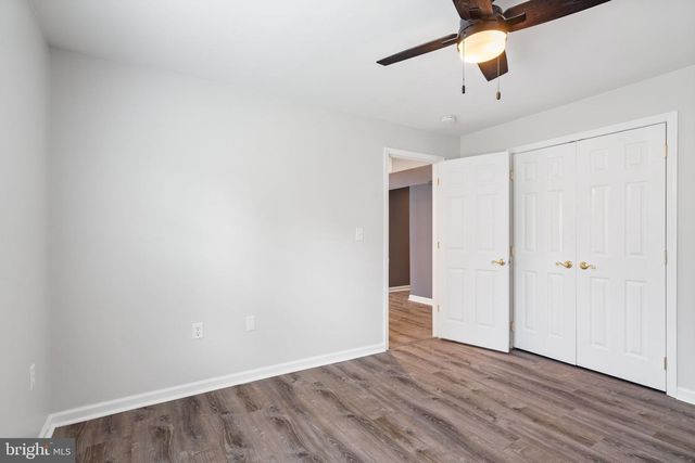 15281 BOWMANS FOLLY DR, Manassas, VA 20112