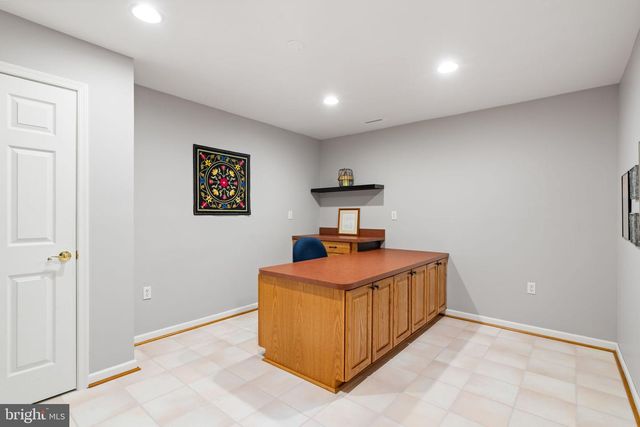 15281 BOWMANS FOLLY DR, Manassas, VA 20112