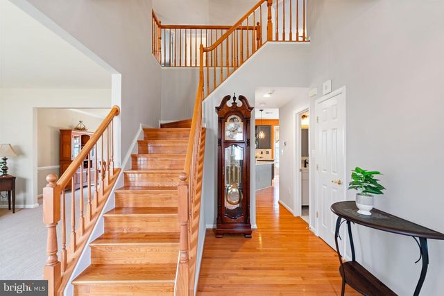 15281 BOWMANS FOLLY DR, Manassas, VA 20112