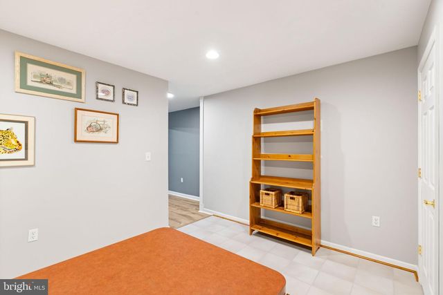 15281 BOWMANS FOLLY DR, Manassas, VA 20112