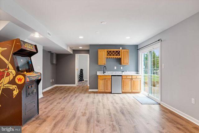 15281 BOWMANS FOLLY DR, Manassas, VA 20112